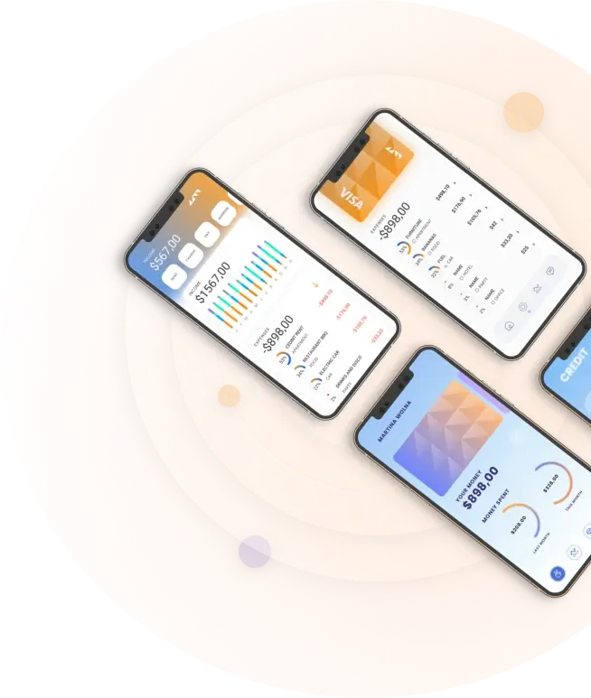 Immediate Axert - REGISTER NOW