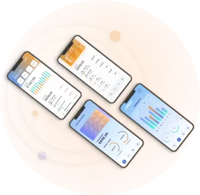 Immediate Axert - REGISTER NOW