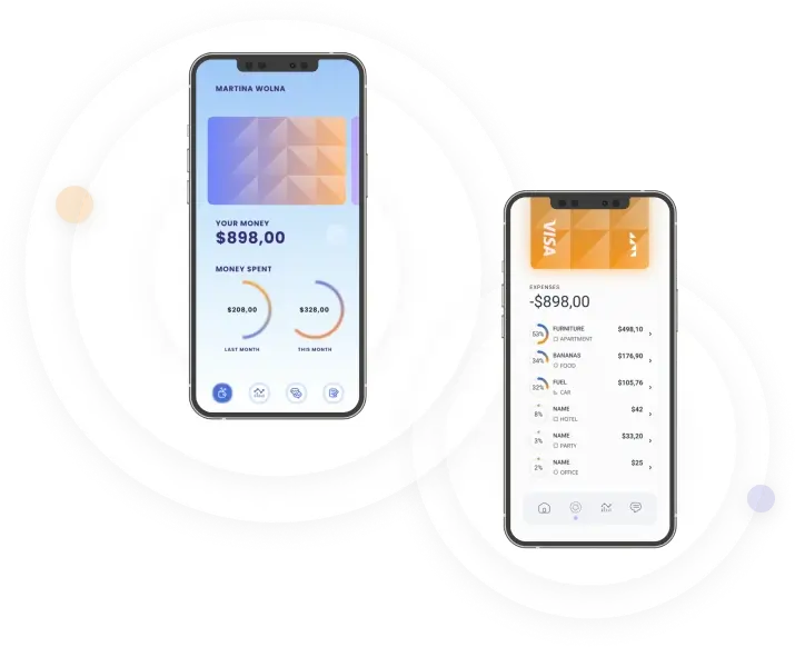 Immediate Axert - Get Secure - Enhance Your Privacy with Immediate Axert Today