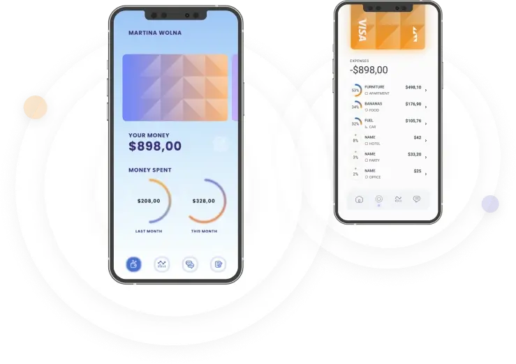 Immediate Axert - Immediate Axert's Enhanced Security with Cryptography