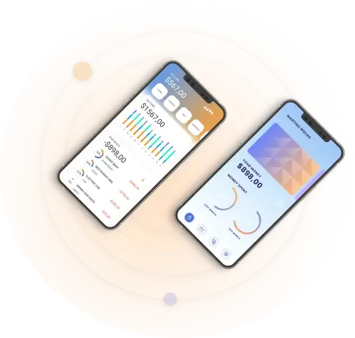 Immediate Axert - Join the Enhanced Security with Cryptography on Immediate Axert