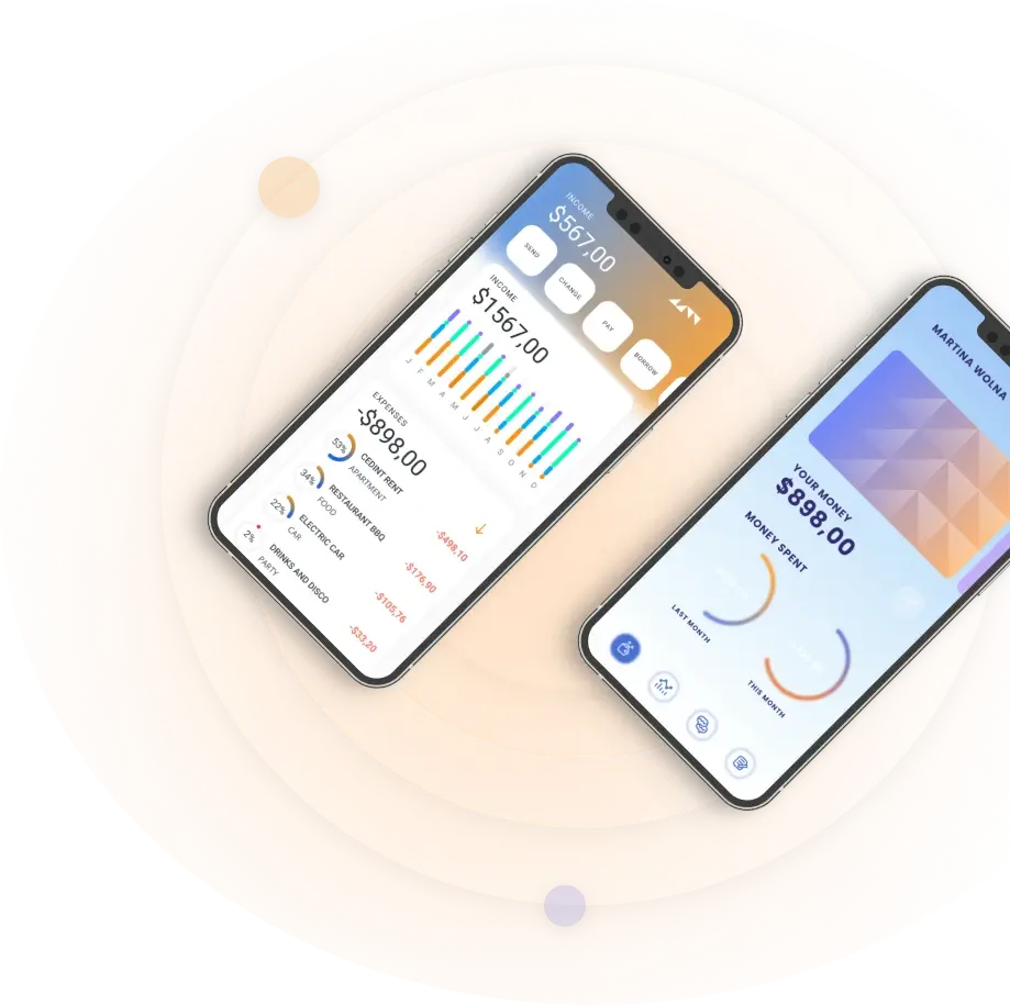 Immediate Axert - Join the Enhanced Security with Cryptography on Immediate Axert