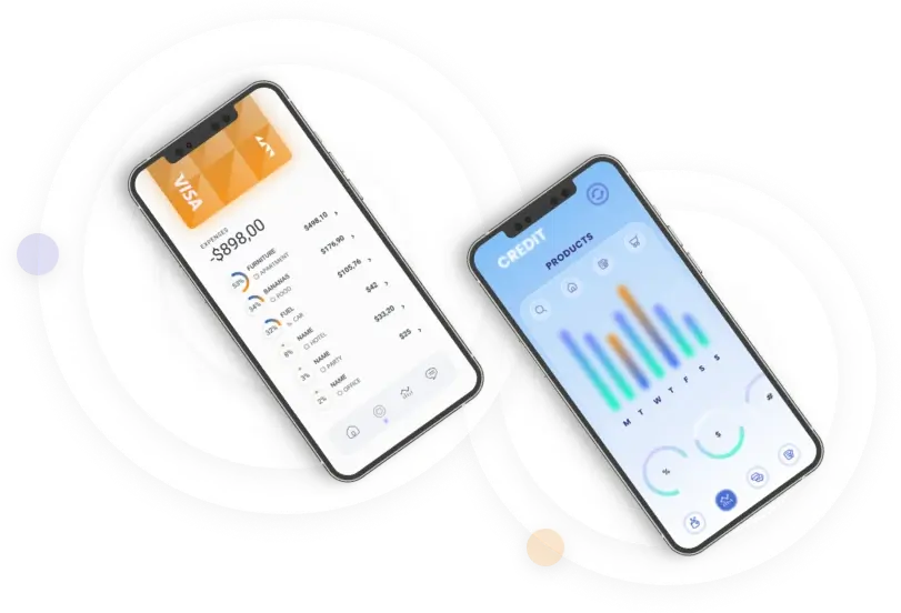 Immediate Axert - STYR DINE FINANSER MED Immediate Axert